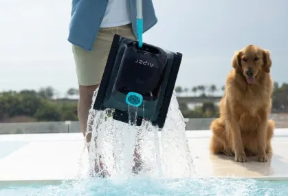 Conquestador Kasino Mobiilisovellus